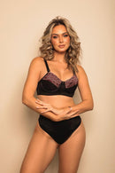 Sutiã Aro Amamentação