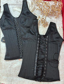 Cinta Regata Corsellet